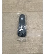 Vintage Unused Iberia Air Spanish Shoe Horn Spain - $13.72 CAD