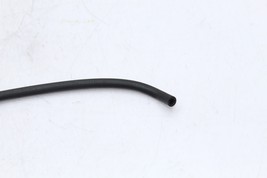 BMW 18307601211 HOSE LINE E5581 image 9