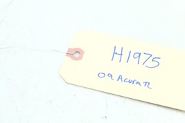 2009-2014 ACURA TL 3.5L 02 OXYGEN SENSOR H1975 image 14