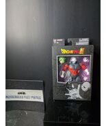 Bandai Dragon Stars Jiren 6 Inch Action Figure Dragon Ball Super Collect... - $34.60