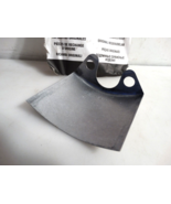 Briggs &amp; Stratton 091277MA Heat Shield - $317.21 MXN