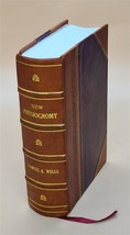 New physiognomy, or, Signs of character, as manifested through temperament and e - £83.32 GBP