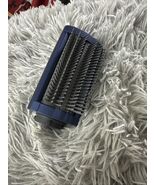 Dyson Airwrap Soft Smoothing Brush Attaxhment - Prussia - $16.34