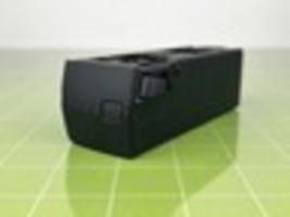 Genuine DJI Mavic 3 Intelligent Flight Battery BWX260-5000-15.4 image 15