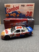 2003 Elliott Sadler Combos M&amp;M’s Robert Yates RYR Ford Taurus Action NAS... - $39.59