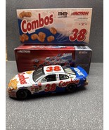 2003 Elliott Sadler Combos M&amp;M’s Robert Yates RYR Ford Taurus Action NAS... - $55.56 CAD