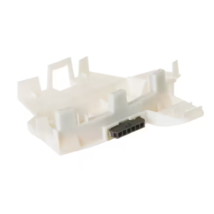 GE Appliance 43908150103494 Hall/Rotor Position Sensor for Front Load Wa... - $79.19