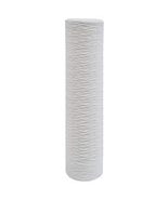 IPW Industries Inc- United Filters International (UP50J20P) 20&quot; x 2.5&quot; D... - $69.00 CAD
