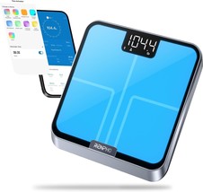 A Father&#39;S Day Gift, A Personalized Scale With Customizable Colors, A Bi... - $51.93