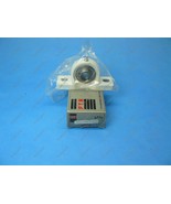 FYH UCP204-12S6PL Thermoplastic Pillow Block Bearing 3/4&quot; ID New - $29.99