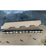 Cummins ISX 15 DOHC CM 570/870/871 diesel Engine Injector Camshaft 41014... - $15,435.21 MXN