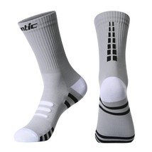Santic Cycling So Mtb Bike Multi-color  So   Outdoor Running Skiing Compression  - £89.56 GBP