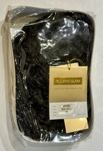 Always Glam Miami Human Hair Wig SH-555 Color 1B Natural Black – New in ... - $725.18 MXN
