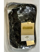 Always Glam Miami Human Hair Wig SH-555 Color 1B Natural Black – New in ... - $725.18 MXN
