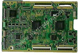 TNPA3820ACS Digital Board - £81.18 GBP