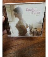 Rachel Fuller, Shine CD, Brand New Factory Sealed,  - $187.97 MXN