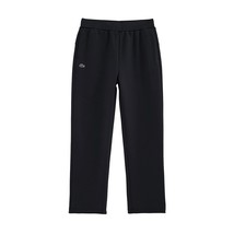 Lacoste Soft Jersey Setup Training Pants XF952E-55N 031 Women Casual Bot... - $135.92