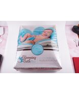 New Blooming Bath For Babies Baby Bath Seats Essentials Plush Baby Bath ... - $21.05 CAD