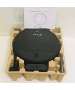 GTTVO BR150 Robot Vacuum and Mop, Robotic Vacuum Cleaner - €64,29 EUR