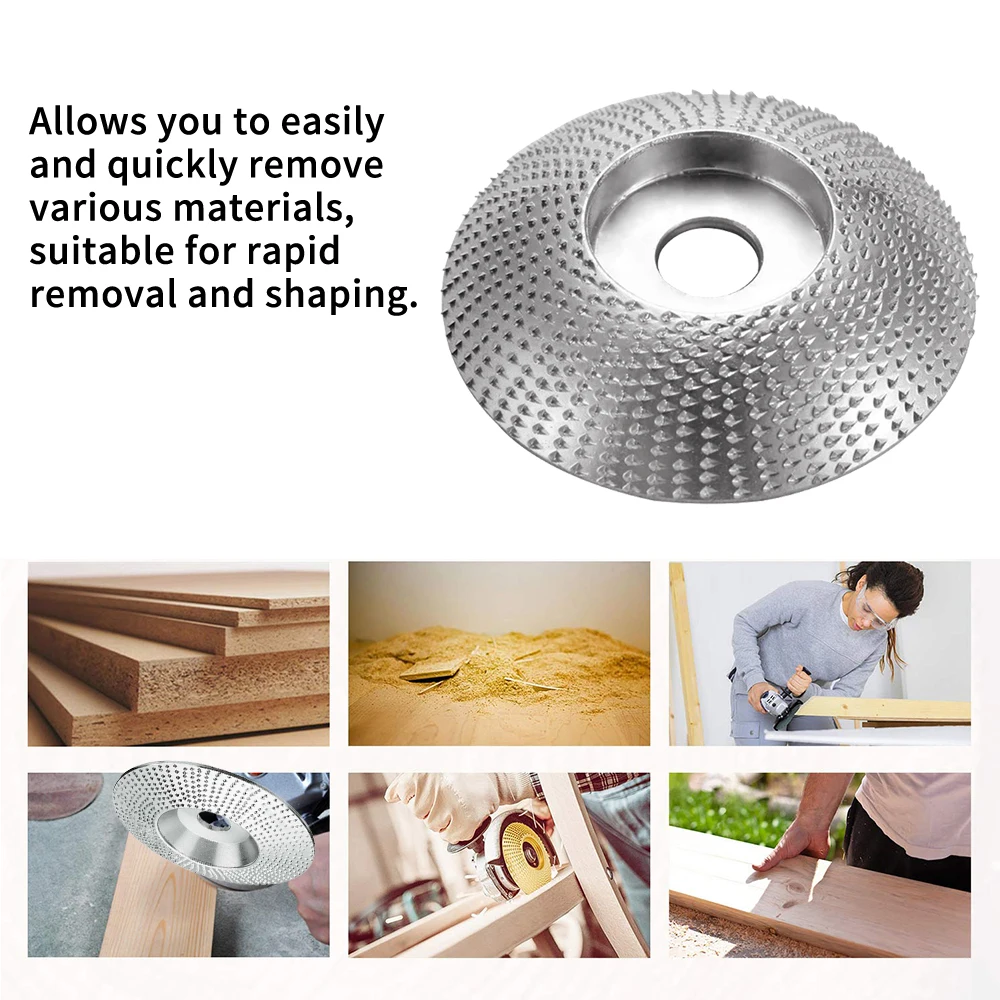 Item image 6