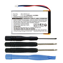 Item image 1