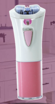 Item image 1 image 1