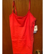 Motherhood Materinity XS Nursing Tank Top. *NEW W/TAGS* y1 - $20.50 CAD