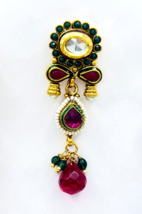 Item image 7