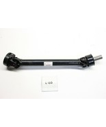 New OEM Front Drive Shaft 1996-2004 L200 Strada Triton Auto Diesel 3401A228 - $148.50