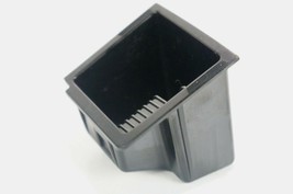 03-2006 range land rover hse l322 rear right ash tray ashtray insert sto... - €16,28 EUR