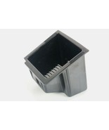 03-2006 range land rover hse l322 rear right ash tray ashtray insert sto... - $347.30 MXN 03-2006 range land rover hse l322 rear right ash tray ashtray insert sto... - $347.30 MXN