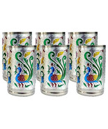 tumbler - $610.57 MXN