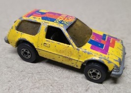 Item image 3
