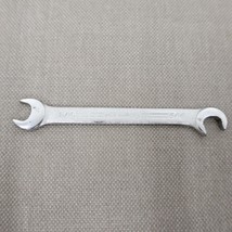 Williams Superwrench Open End Wrench 5/16in Ignition Wrench Angle - $10.00