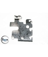 YAMAHA GP800R GPR 800 WAVERUNNER TWIN CARB CARBURETOR RACK Bracket - $357.88 MXN