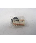 NOS Yamaha OEM Muffler Stay 2 1990-1993 YZ250, 91-93 WR250 483-14781-01 - €34,83 EUR