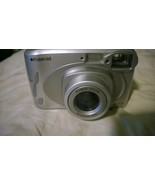 Polaroid 35 mm Film Power Zoom Camera 35-57mm Lens PZ1710 Vintage - $10.00