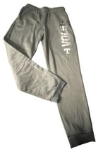 Nike Tennessee Volunteers-Team Issued Gray Sweatpants Men’s Size Medium - £51.46 GBP