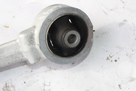 2009-2012 HYUNDAI GENESIS SEDAN FRONT RIGHT PASSENG SIDE LOWER CONTROL ARM K1691 image 8