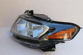 2010-19 Lincoln MKT AFS HID Xenon Headlight Lamp Driver Left LH image 4