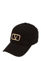 Baseball Cap Unisex Everyday Classic Hat Accessory - £14.82 GBP