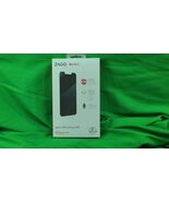 BinvisibleSHIELD Glass Elite Privacy Screen Protector iPhone 13 Pro Max ... - $15.03
