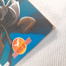 Item image 7