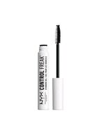 NYX Professional Make-up Make up Control Freak Eye Brow Gel 9g/0.3oz. SE... - $8.99