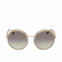 Ladies&#39; Sunglasses Guess ø 57 mm (S0381615) - £57.79 GBP
