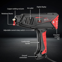 Item image 7