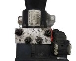 Anti-Lock Brake Part Modulator Assembly Fits 07-10 ODYSSEY 328926 - $64.25