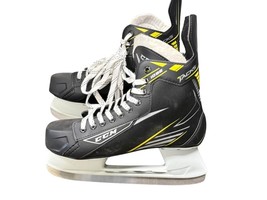 CCM 1092 Tacks Men’s Size 9 Ice Skates - $1,382.13 MXN