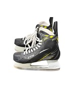 CCM 1092 Tacks Men’s Size 9 Ice Skates - $1,382.13 MXN