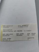 Item image 11